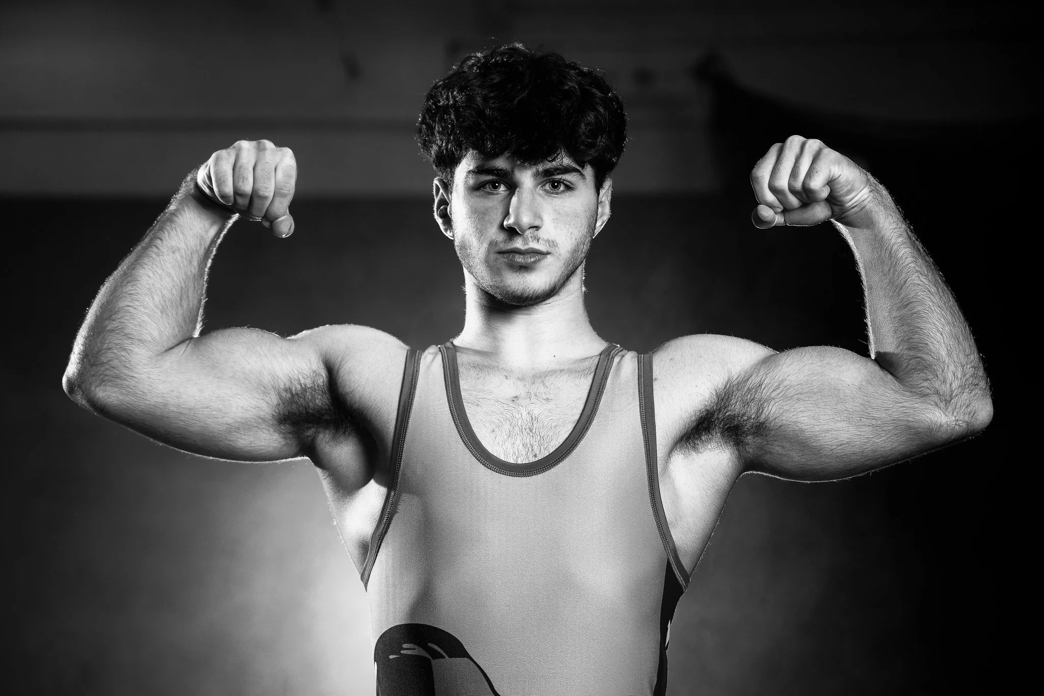 Christian Avignone 3x2 - Christian Avignone - 2023_12_18_-_14_15_40_-_1432.jpg