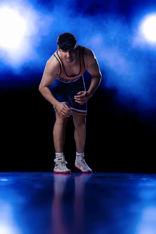 2 Berkay Ciftcikal - 09.jpg