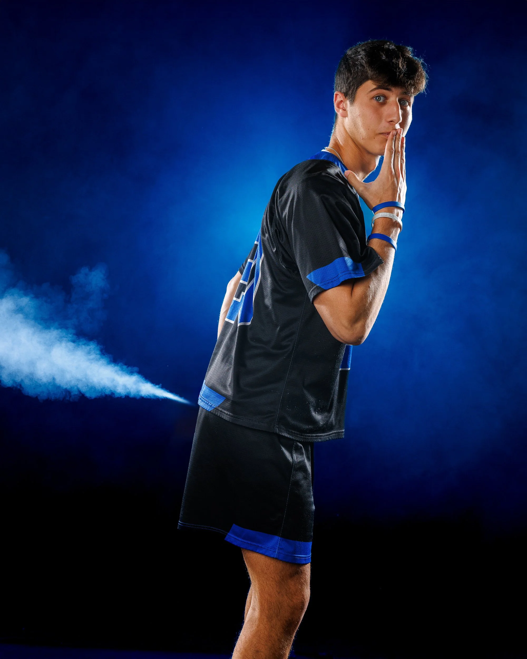 20 Alex Gerson - 07.jpg