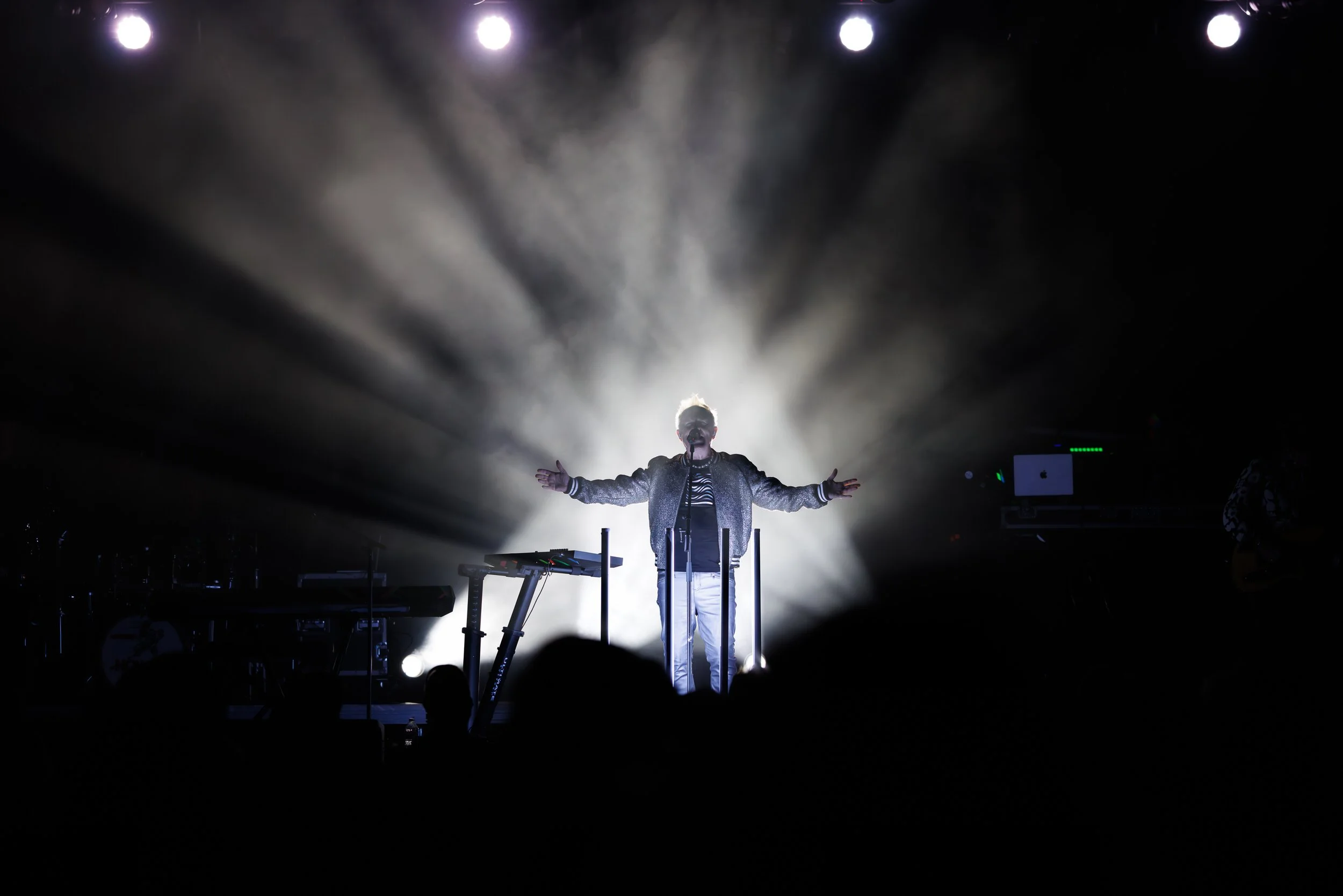 HOWARD JONES 2025_09_22_-_23_28_57_-_0119.jpg