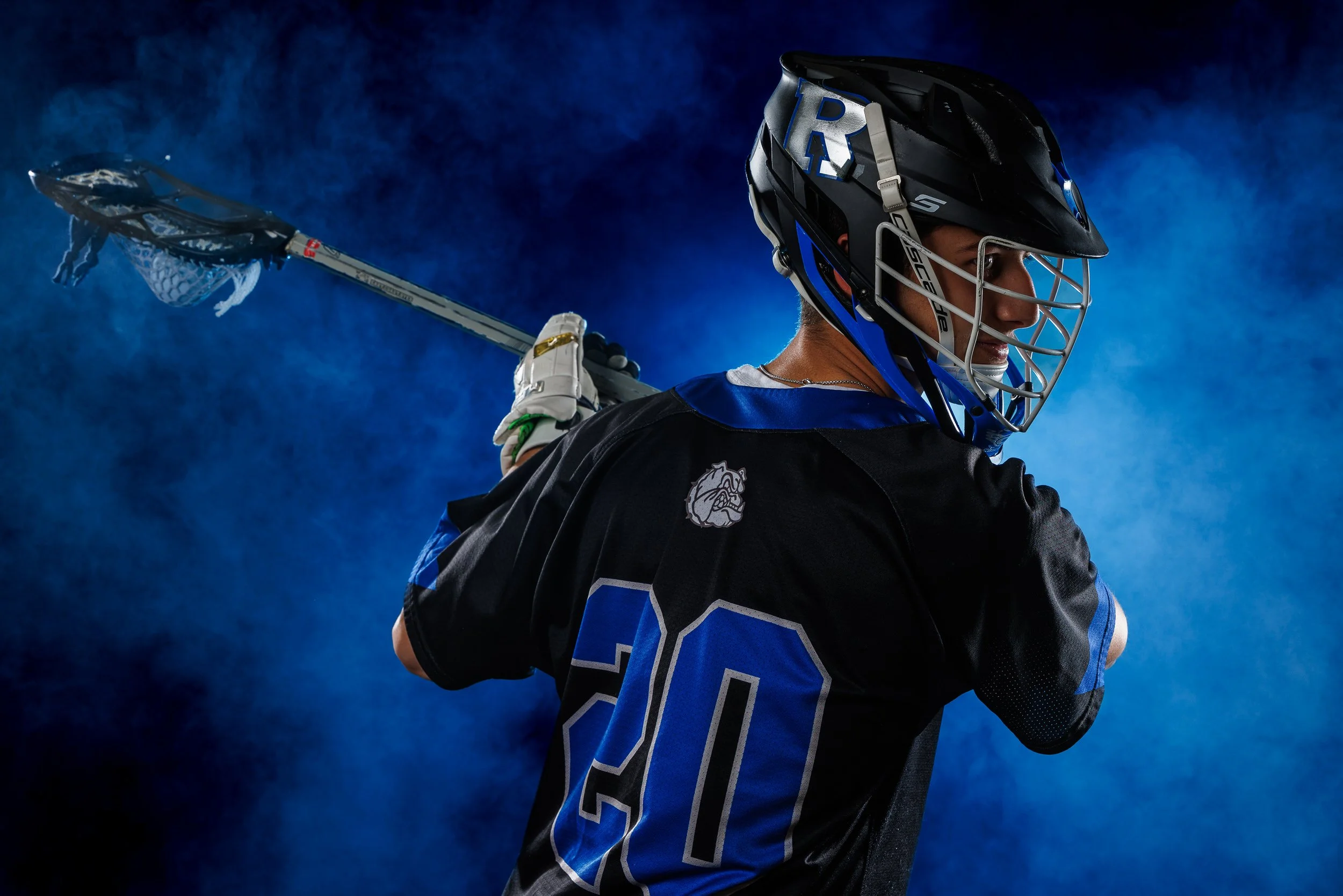 20 Alex Gerson - 20.jpg