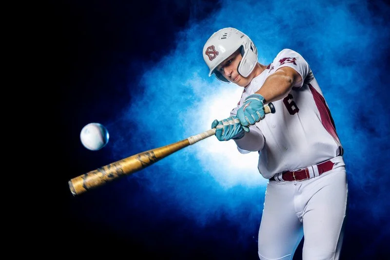 6 Gianluca Sferrazza - 06.jpg