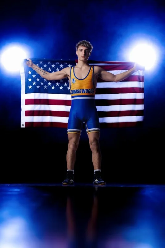 9 Cameron Dicecco - 08.jpg