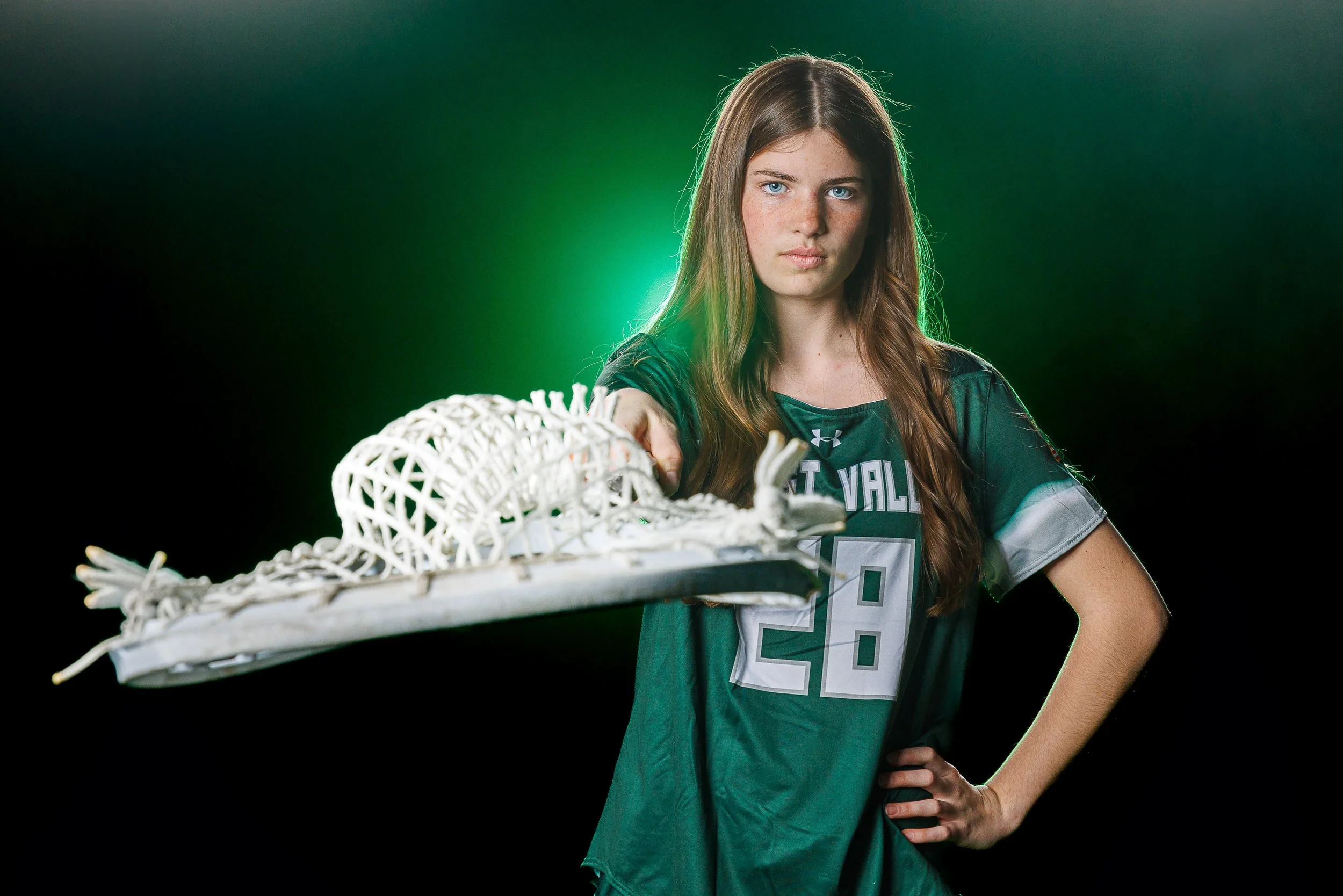 28 - 2024_03_15_-_18_21_55_-_0603.jpg