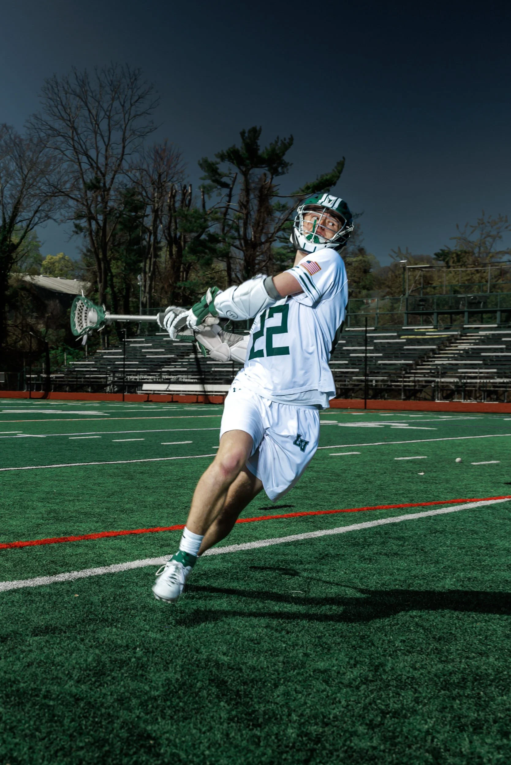 4x3 - 22 Connor Terrell - 42.jpg