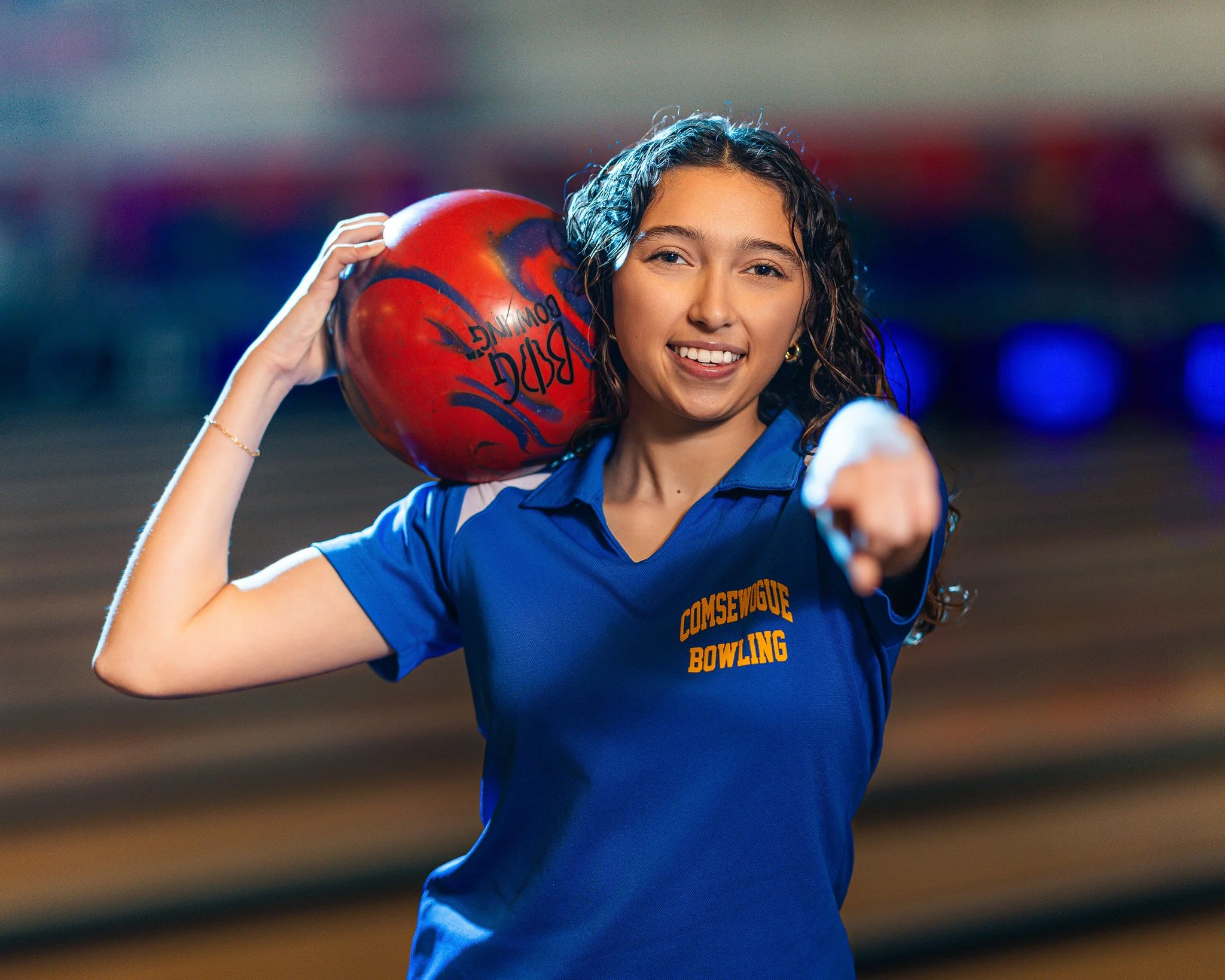 Reese Agarenzo - 12.jpg