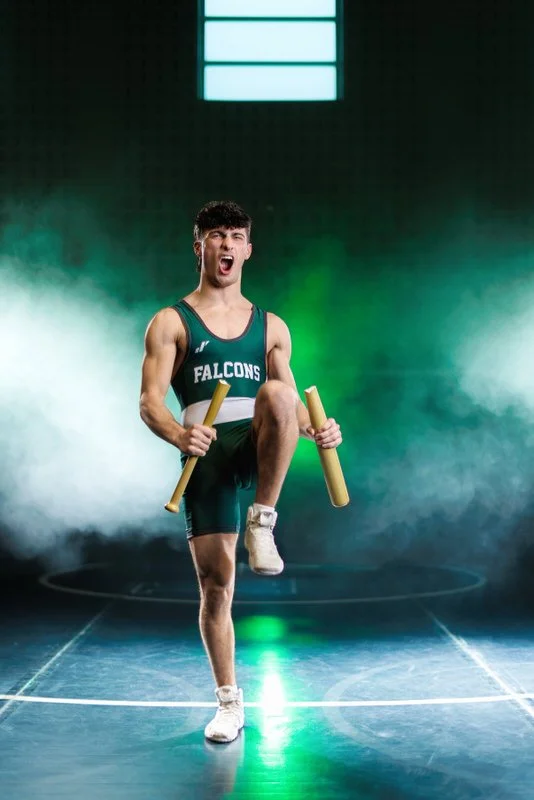 Aidan Russo - 06.jpg