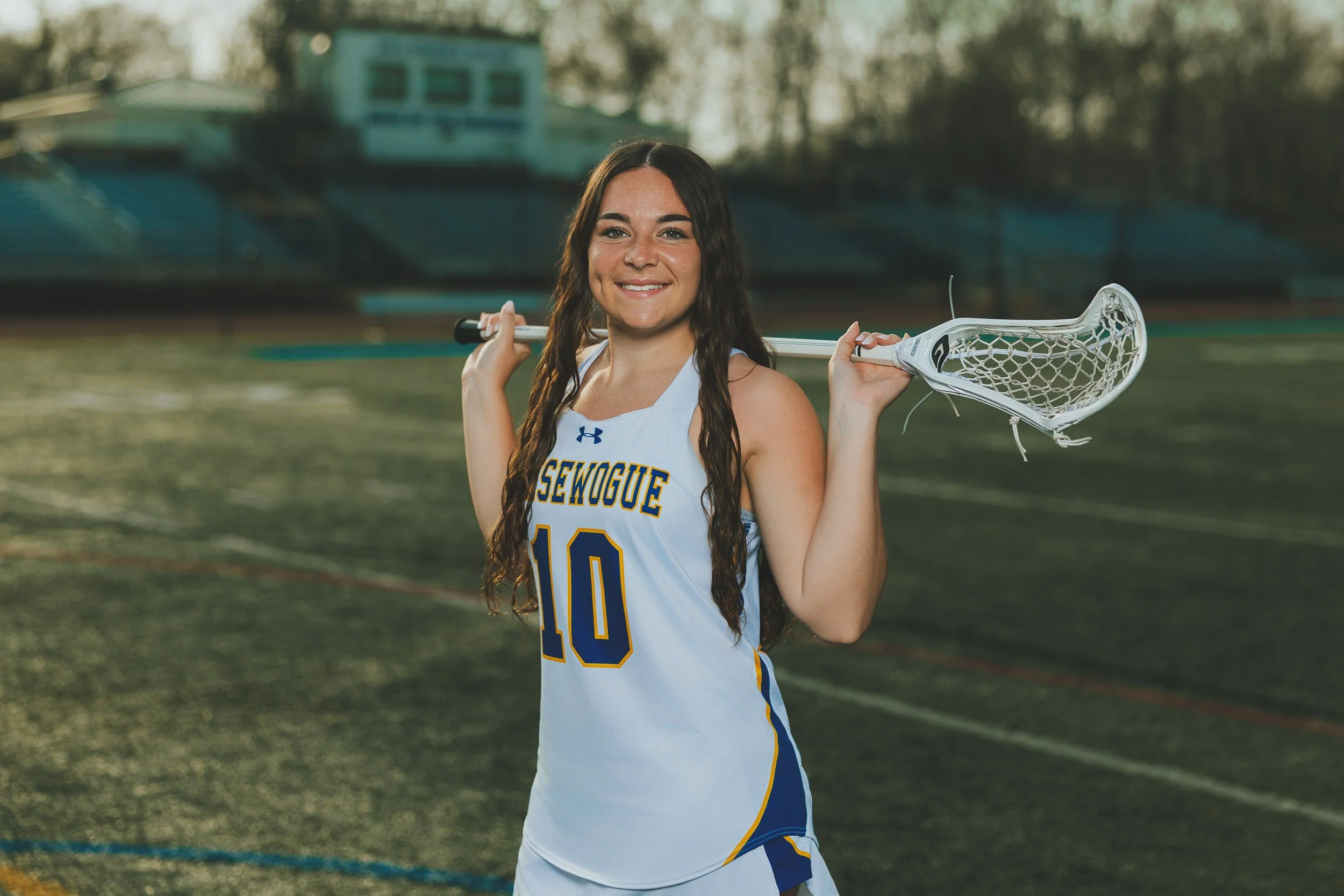 10 Jacqueline Riviezzo - 18 - matte.jpg