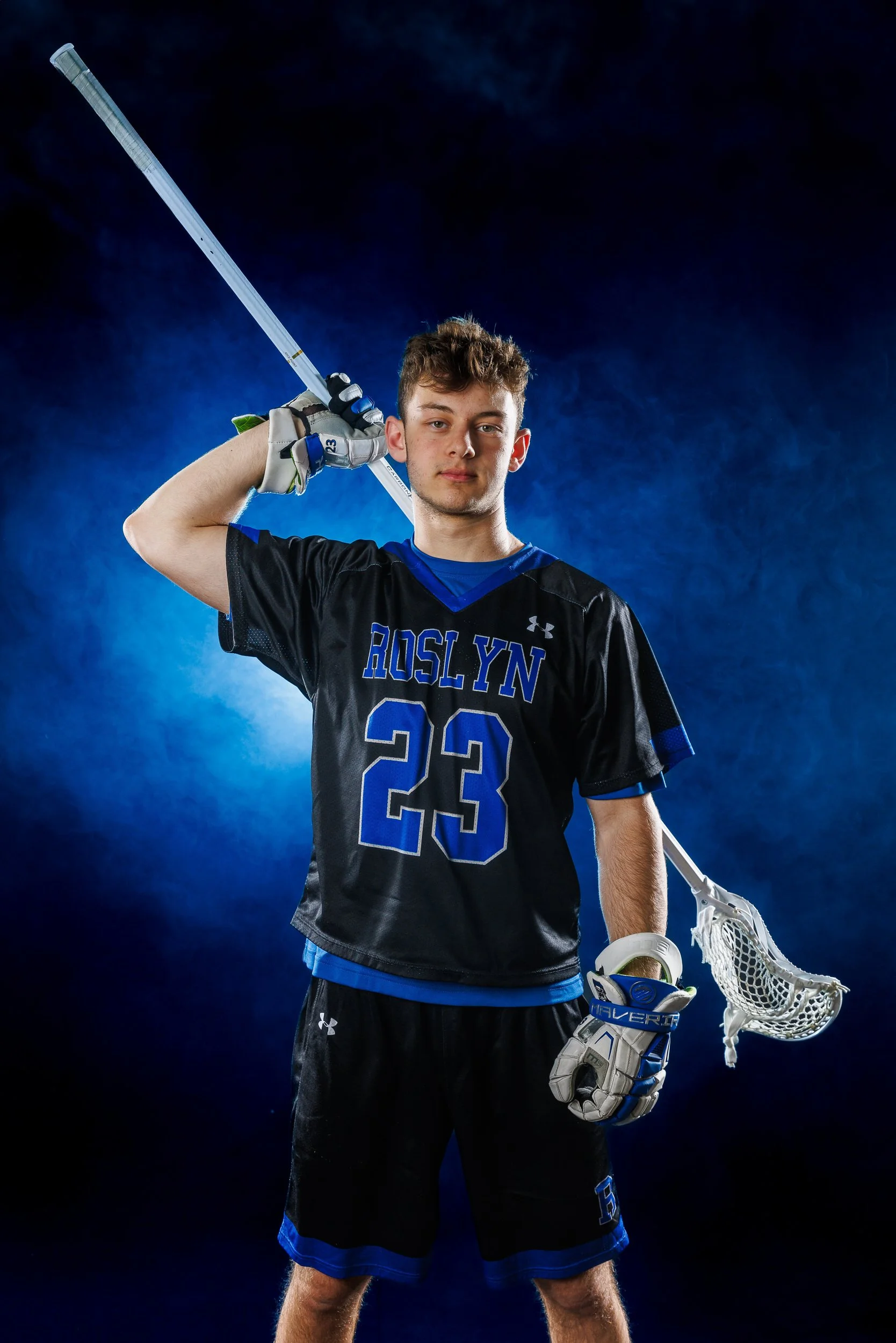 23 Spencer Harris - 16.jpg