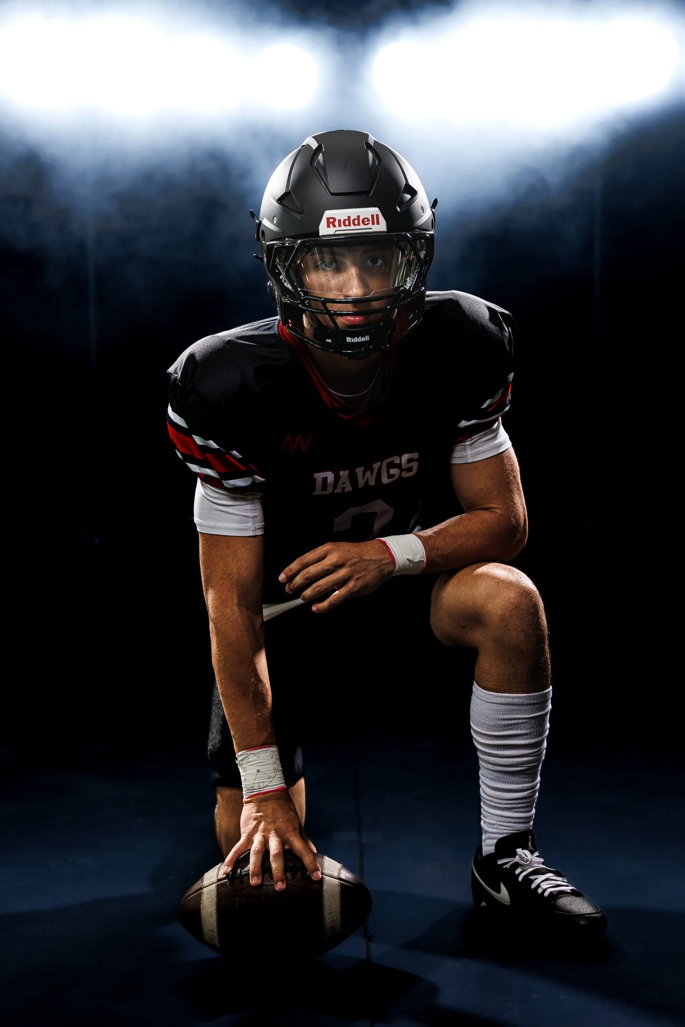 2 Sean Navarrete - 18.jpg