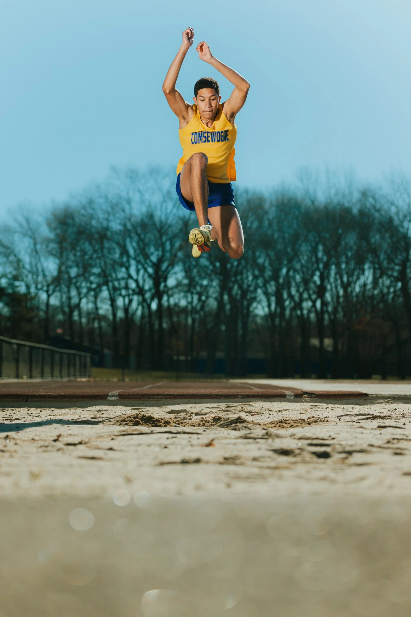 Anthony Soares - 32.jpg