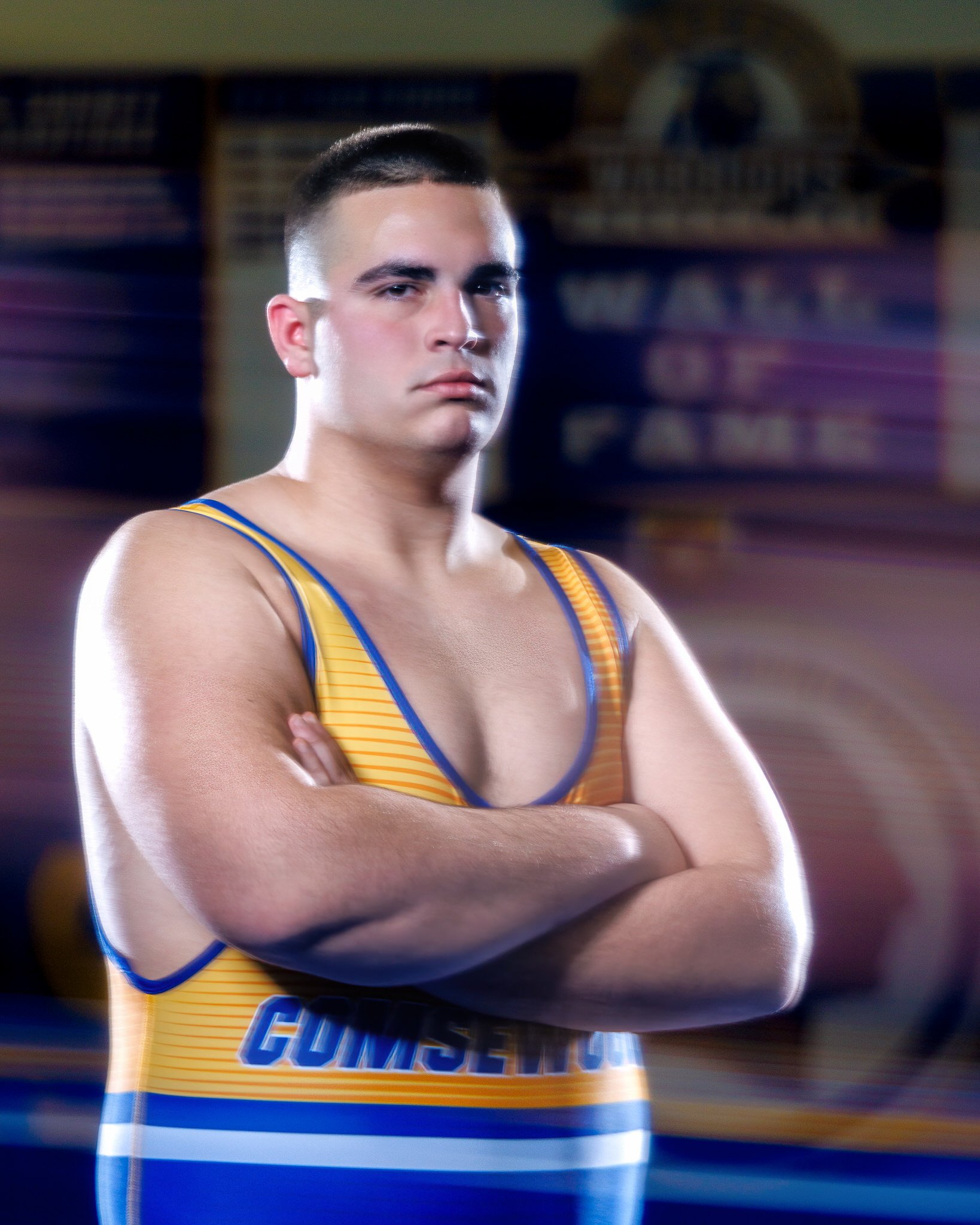 Carlo di Fazio - 04.jpg