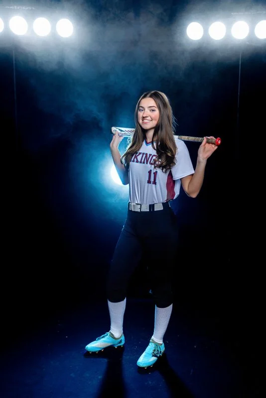 11 Vanessa Jahnke - 08.jpg