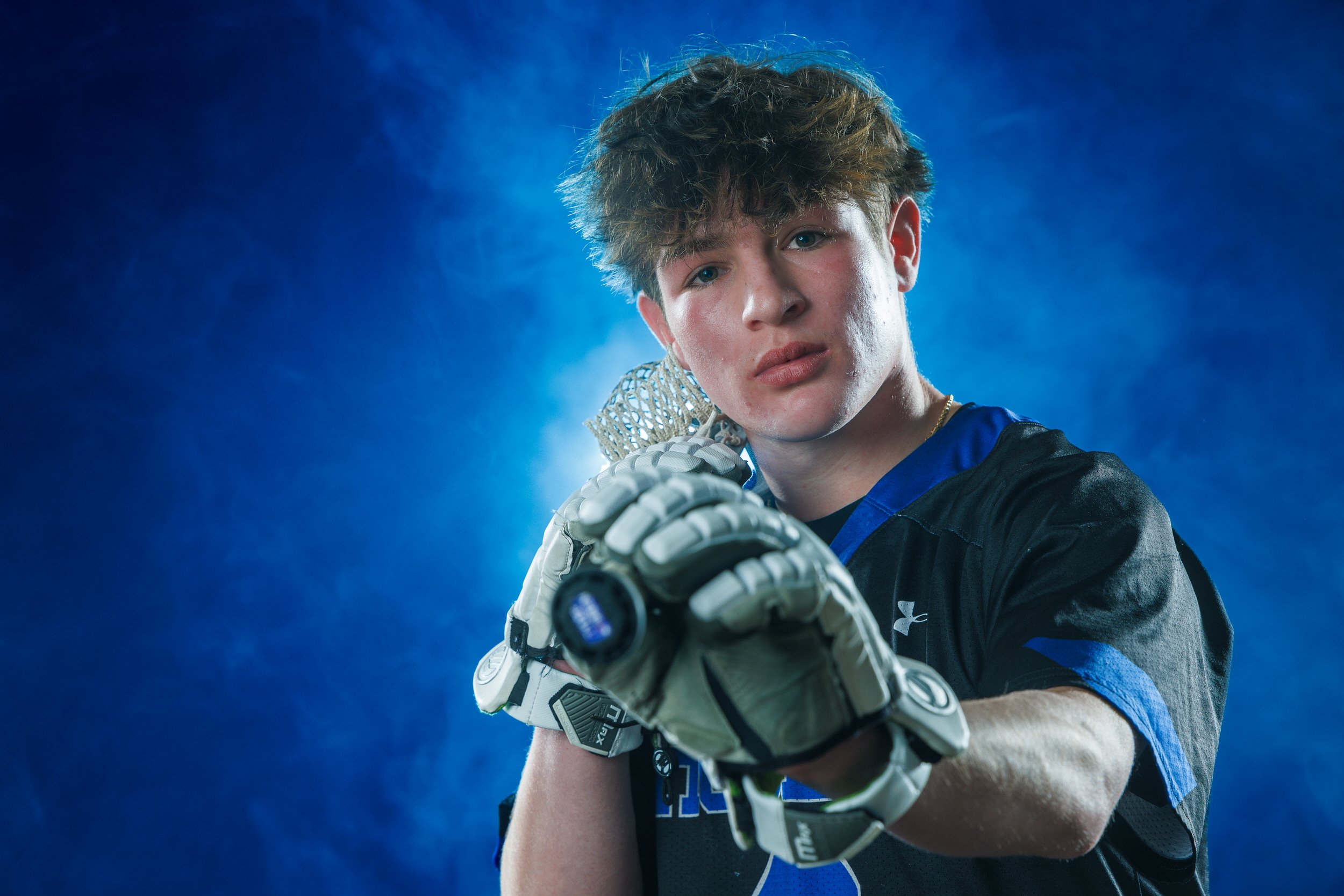 8 Tyler Green - 10.jpg