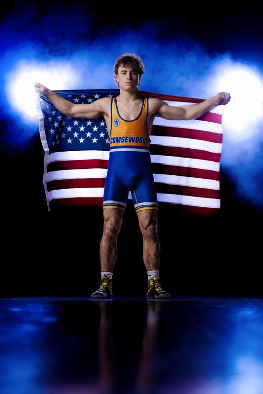 4 Luke Annicelli - 01.jpg