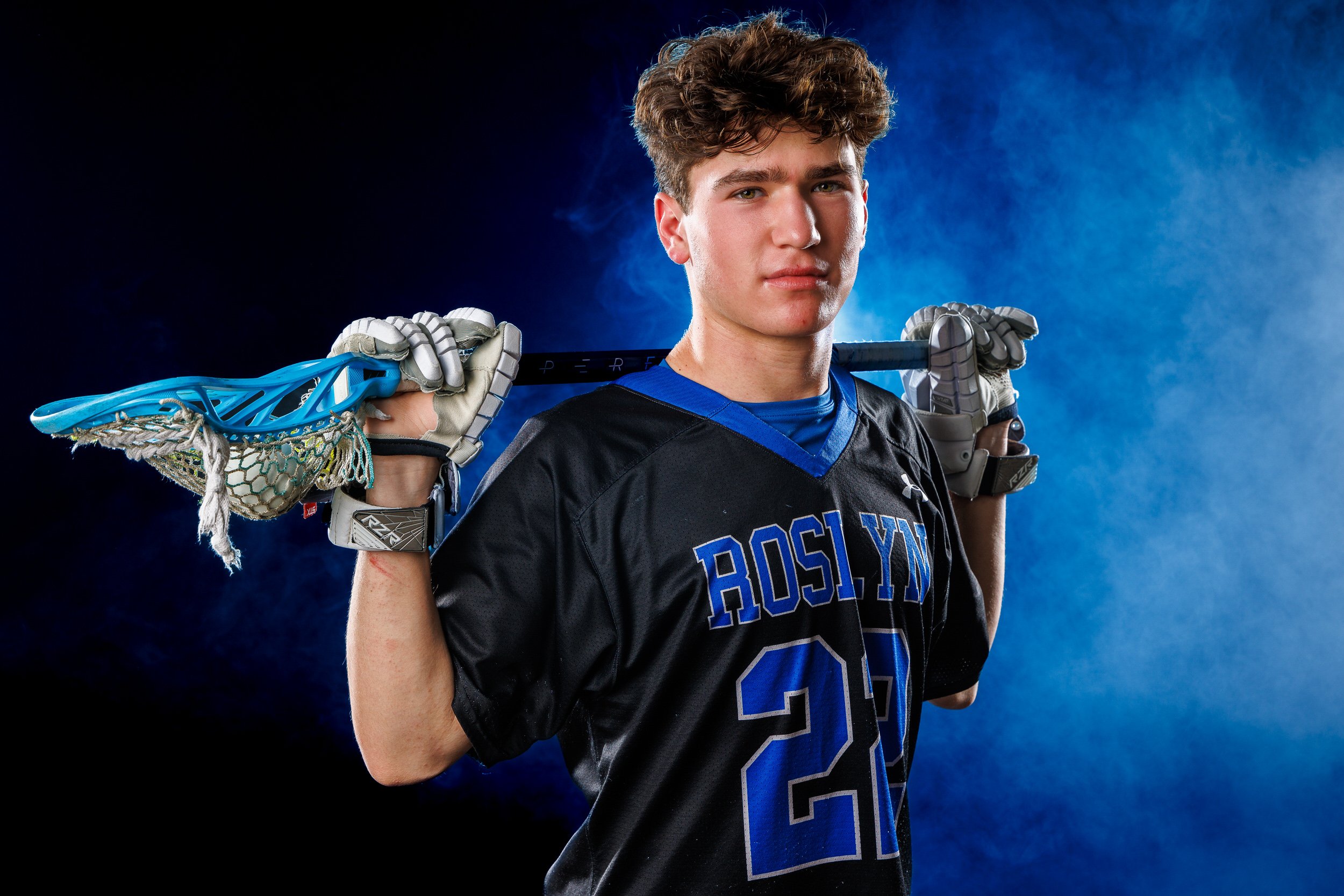 22 Charles Samter - 04.jpg