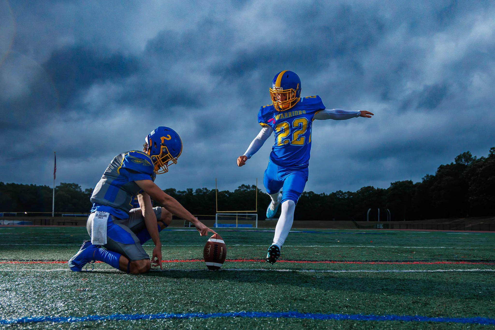 Jake Sokolowski - 2023_09_25_-_18_17_08_-_1409.jpg