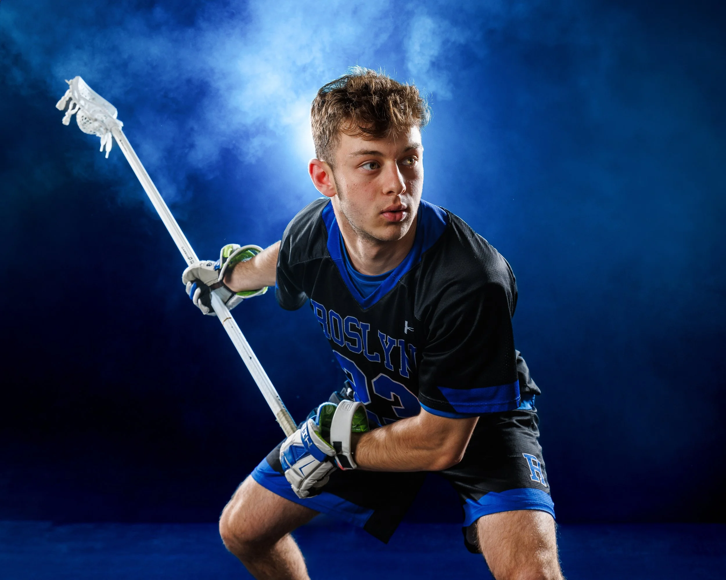 23 Spencer Harris - 19.jpg