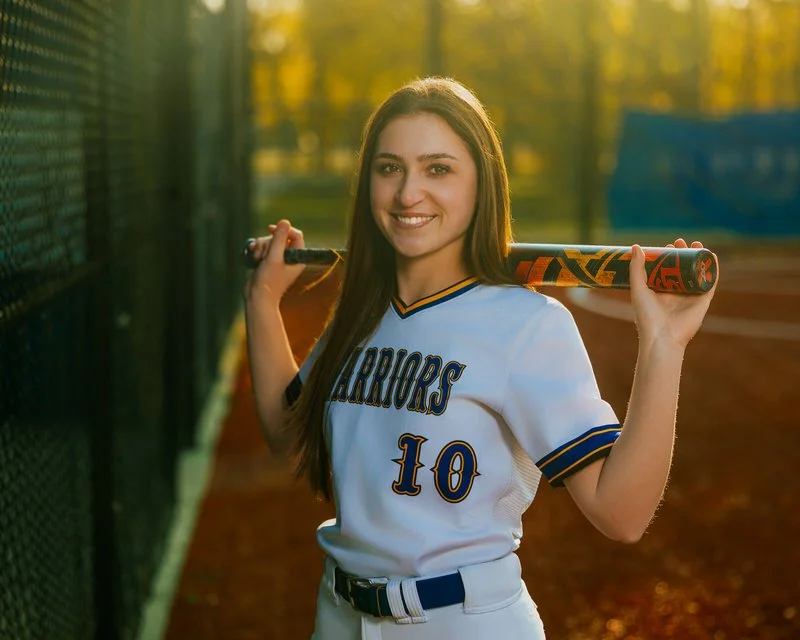 10 Natalia Pashkin - 30.jpg