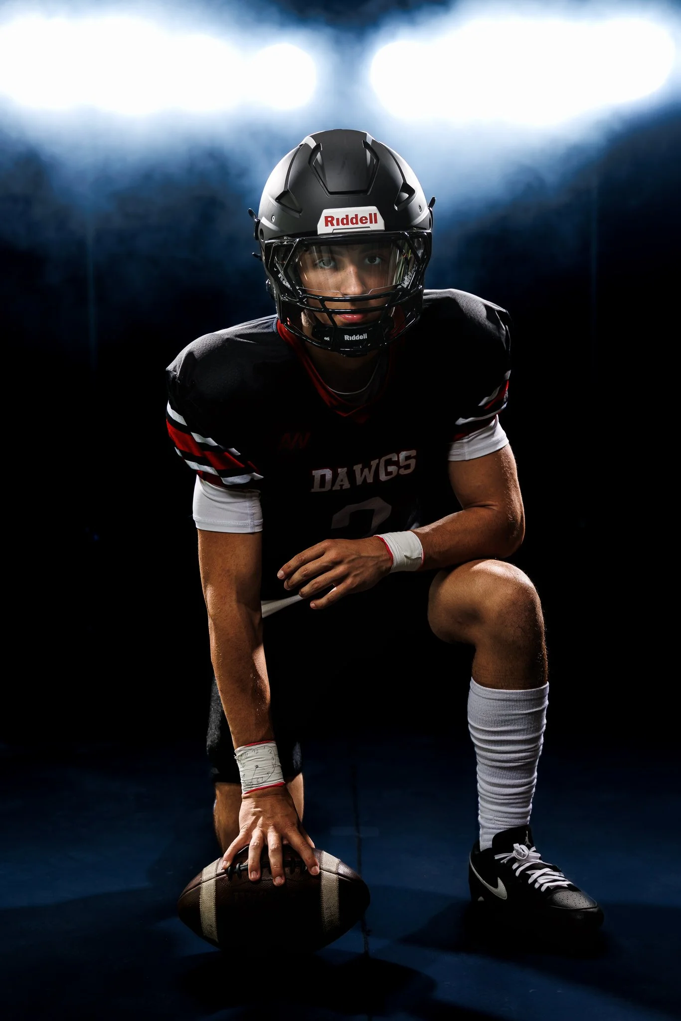 2 Sean Navarrete - 18.jpg