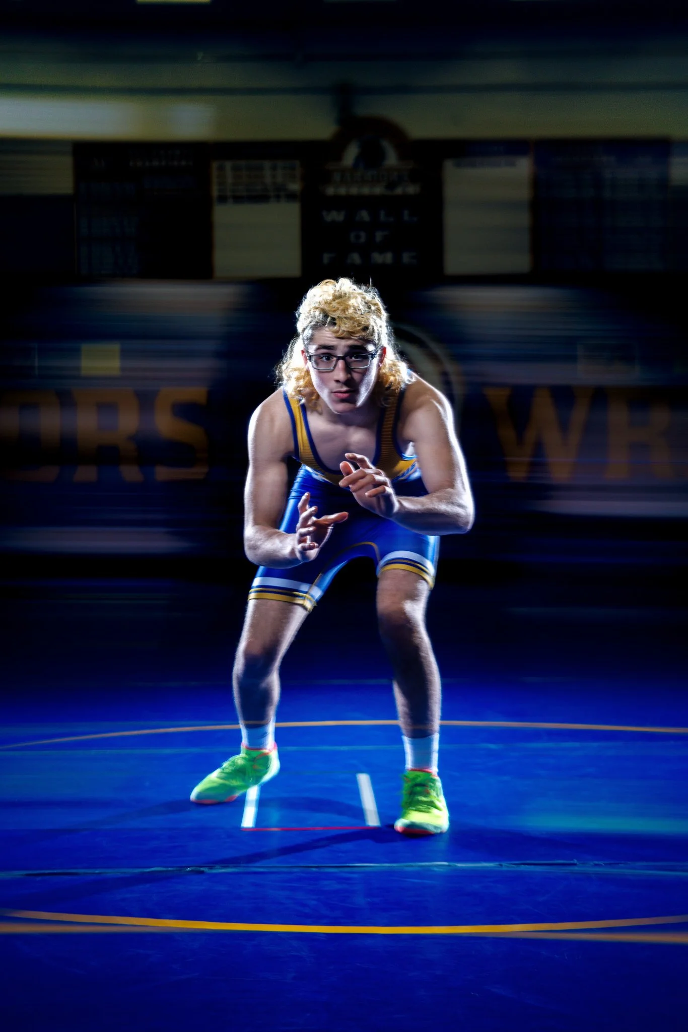 Mason Mangialino - 15.jpg