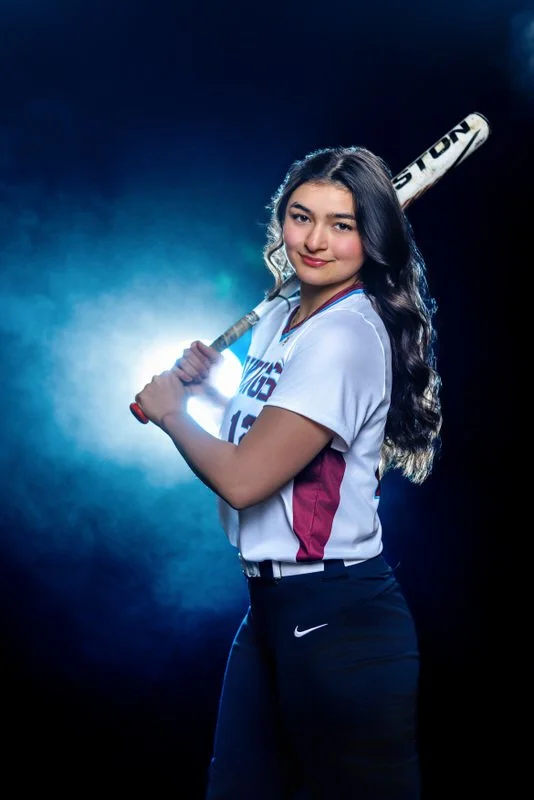 12 Ariele Escobar - 02.jpg