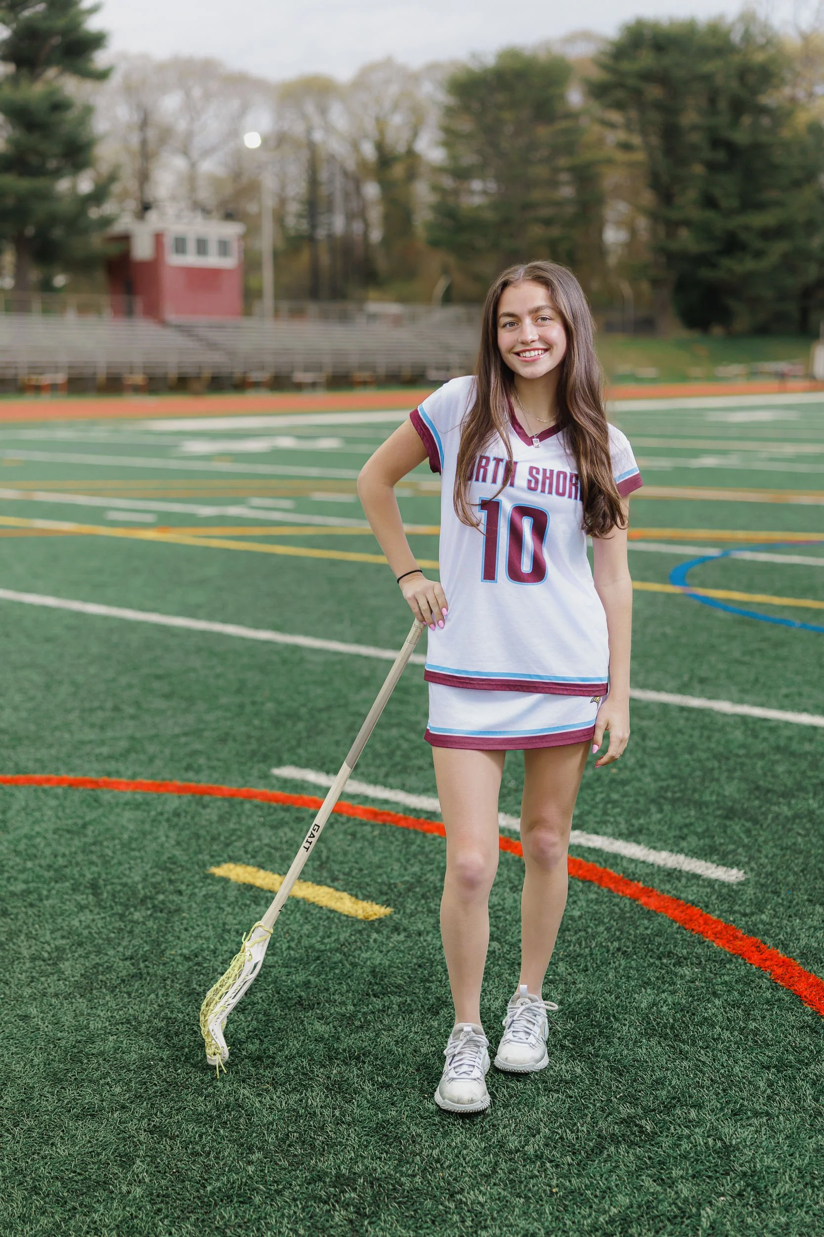 10 Julia Gannon - 47.jpg