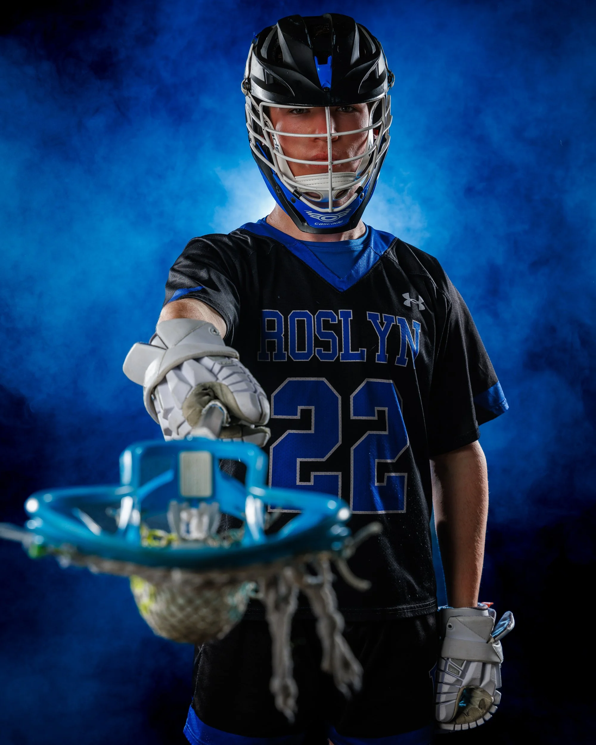 22 Charles Samter - 19.jpg