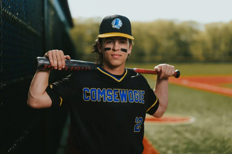 22 Grady DePaulo - 16.jpg