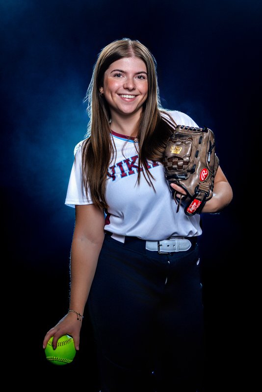 8 Alexandra Levin - 14.jpg