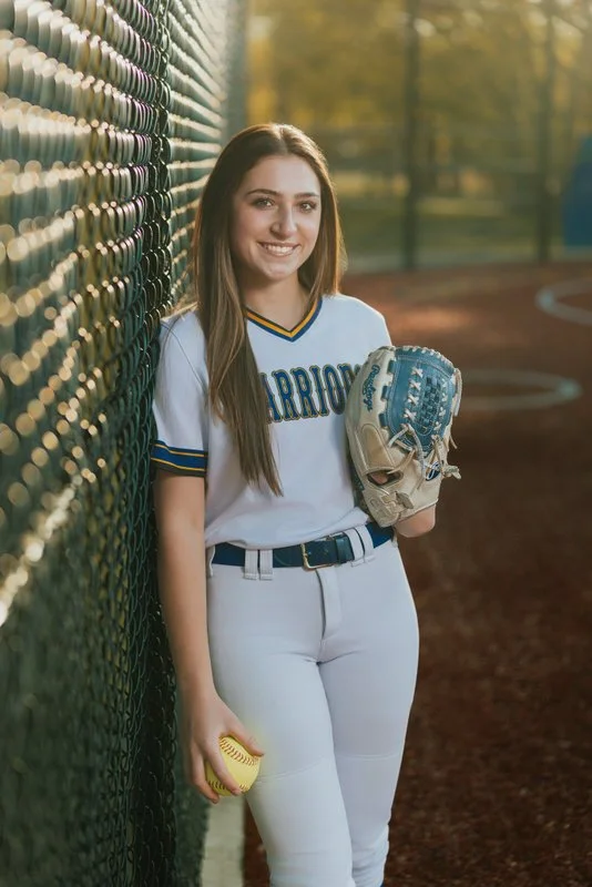 10 Natalia Pashkin - 04 - matte.jpg