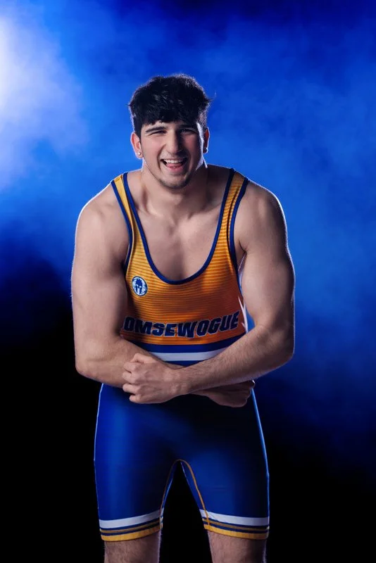 2 Berkay Ciftcikal - 03.jpg