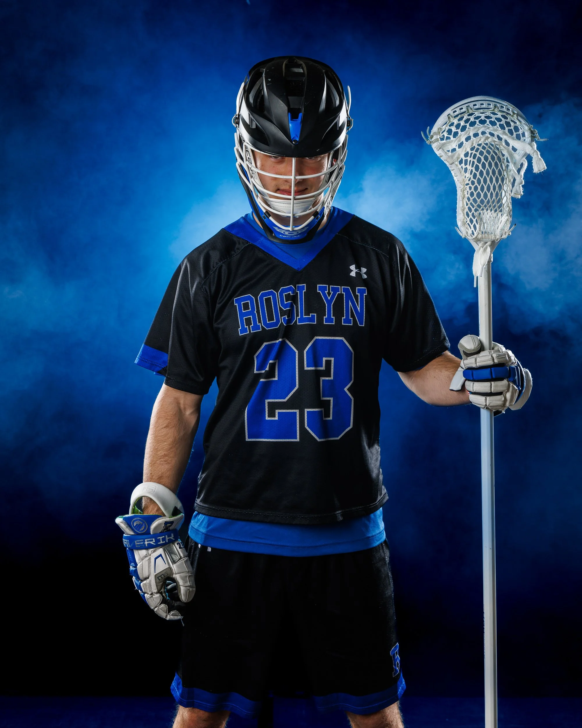 23 Spencer Harris - 04.jpg