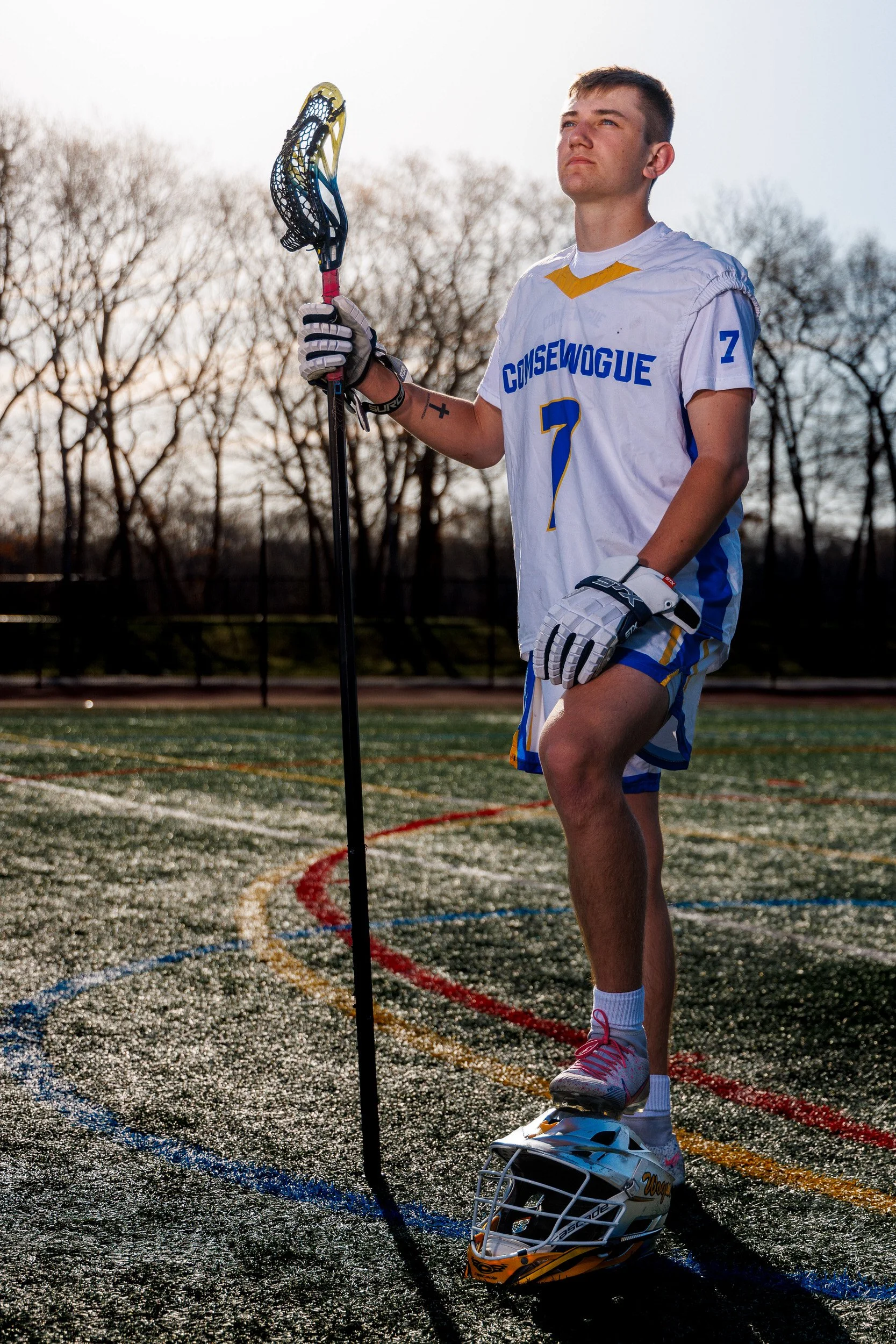 7 Ryan Fleschner - 2023_04_14_-_08_26_34_-_0659.jpg