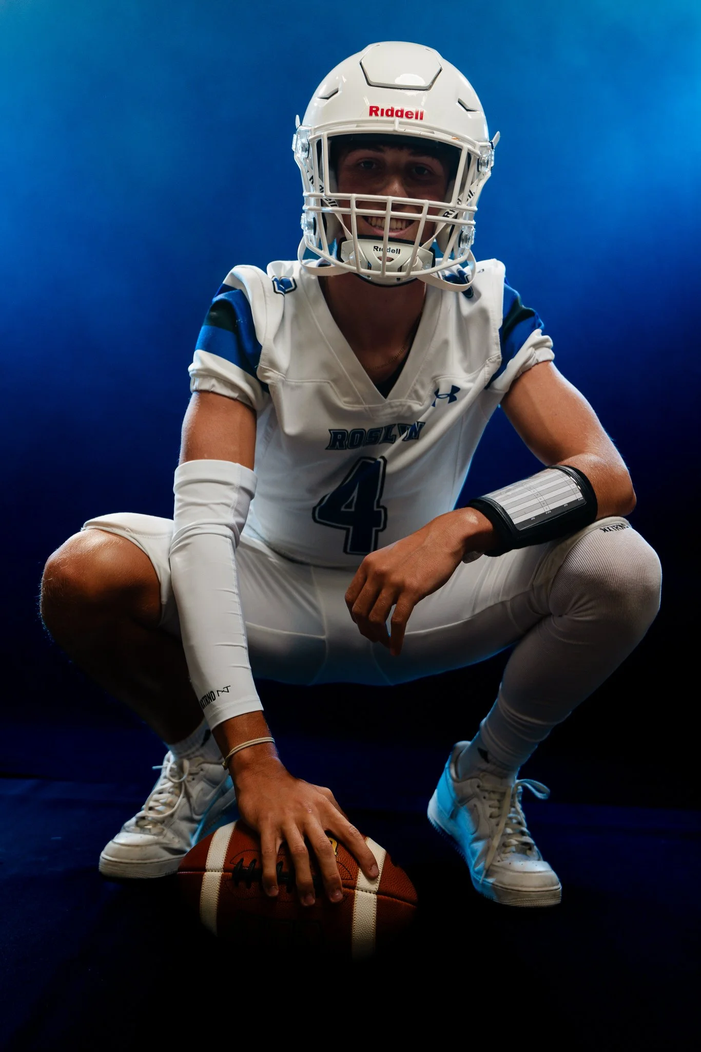 4 Ethan Yedvab - 37.jpg