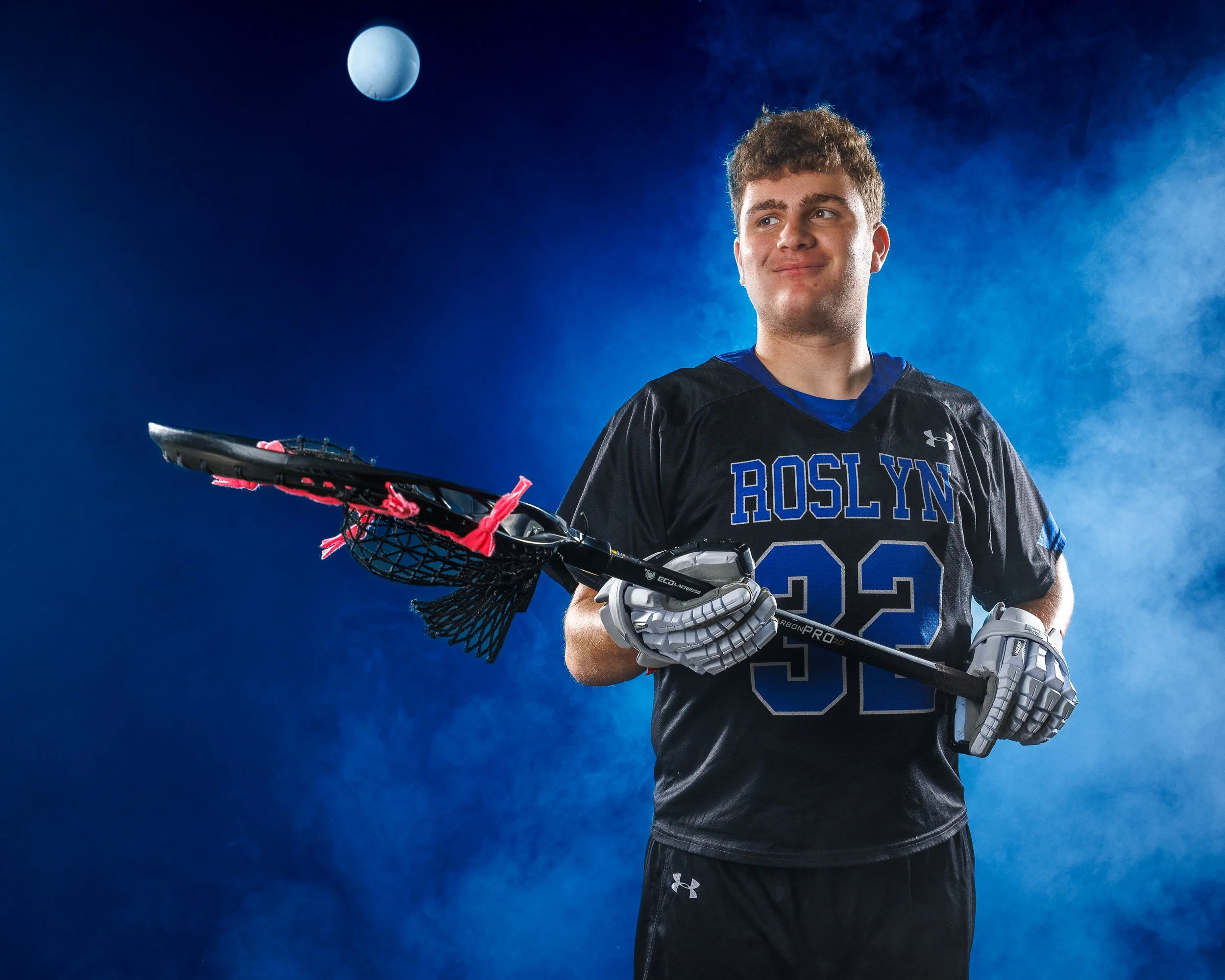 32 Jacob Goldberg - 08.jpg