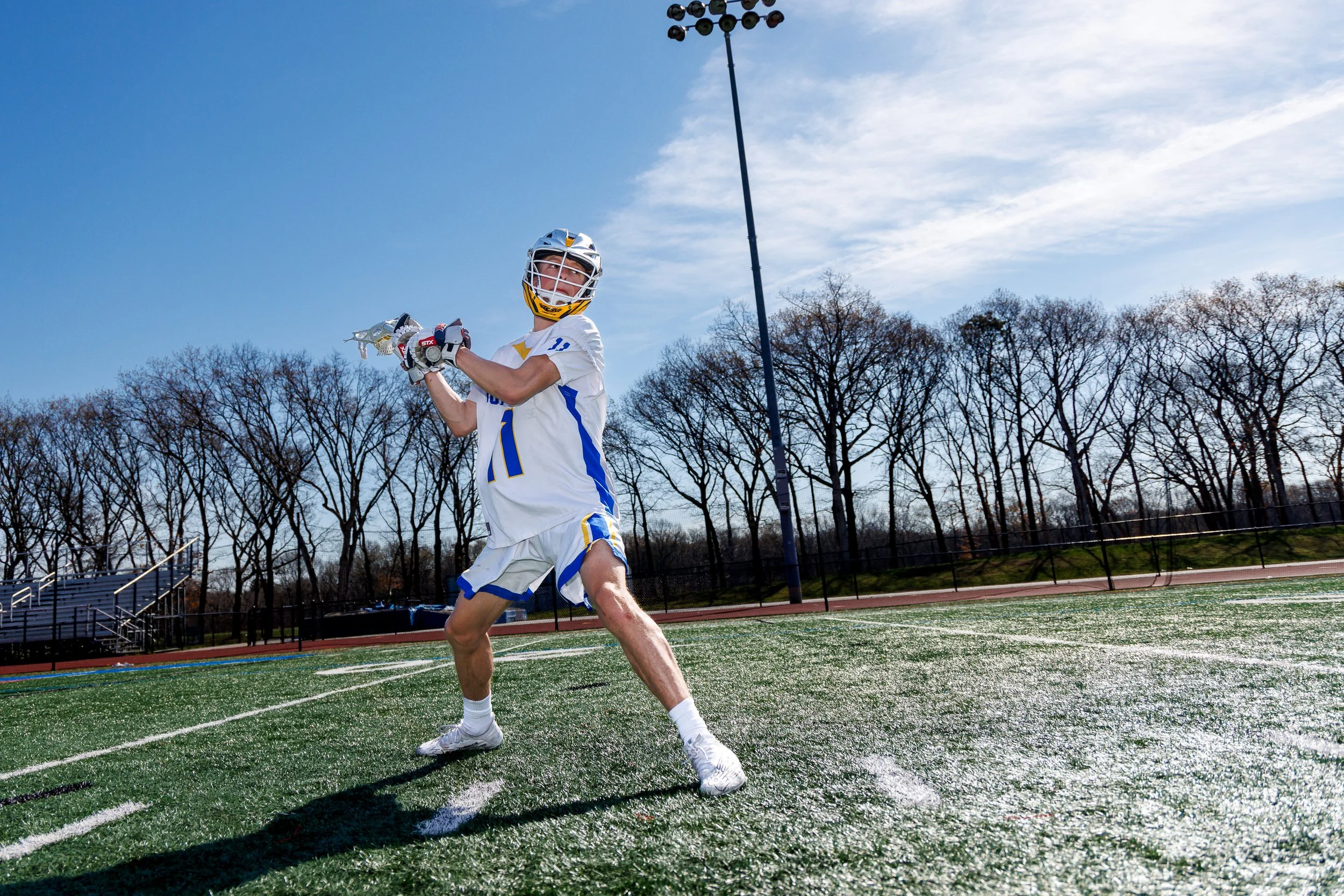 11 Tyler Giorlando - 2023_04_14_-_09_41_59_-_1113.jpg