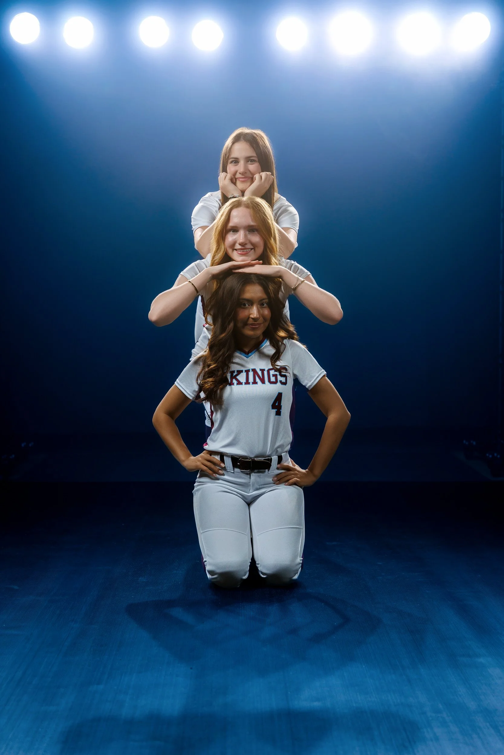 99 - NS Softball - seniors - 09.jpg