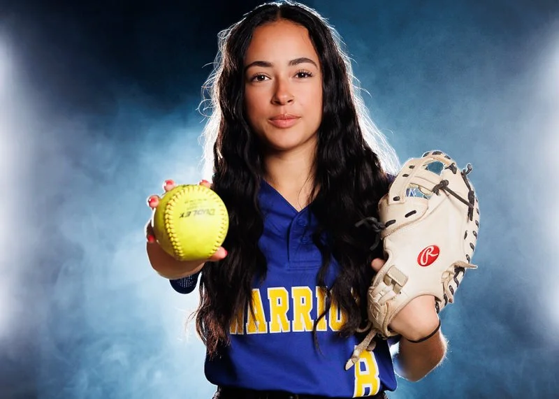 Briana Perez - 2023_05_05_-_14_13_07_-_0699.jpg