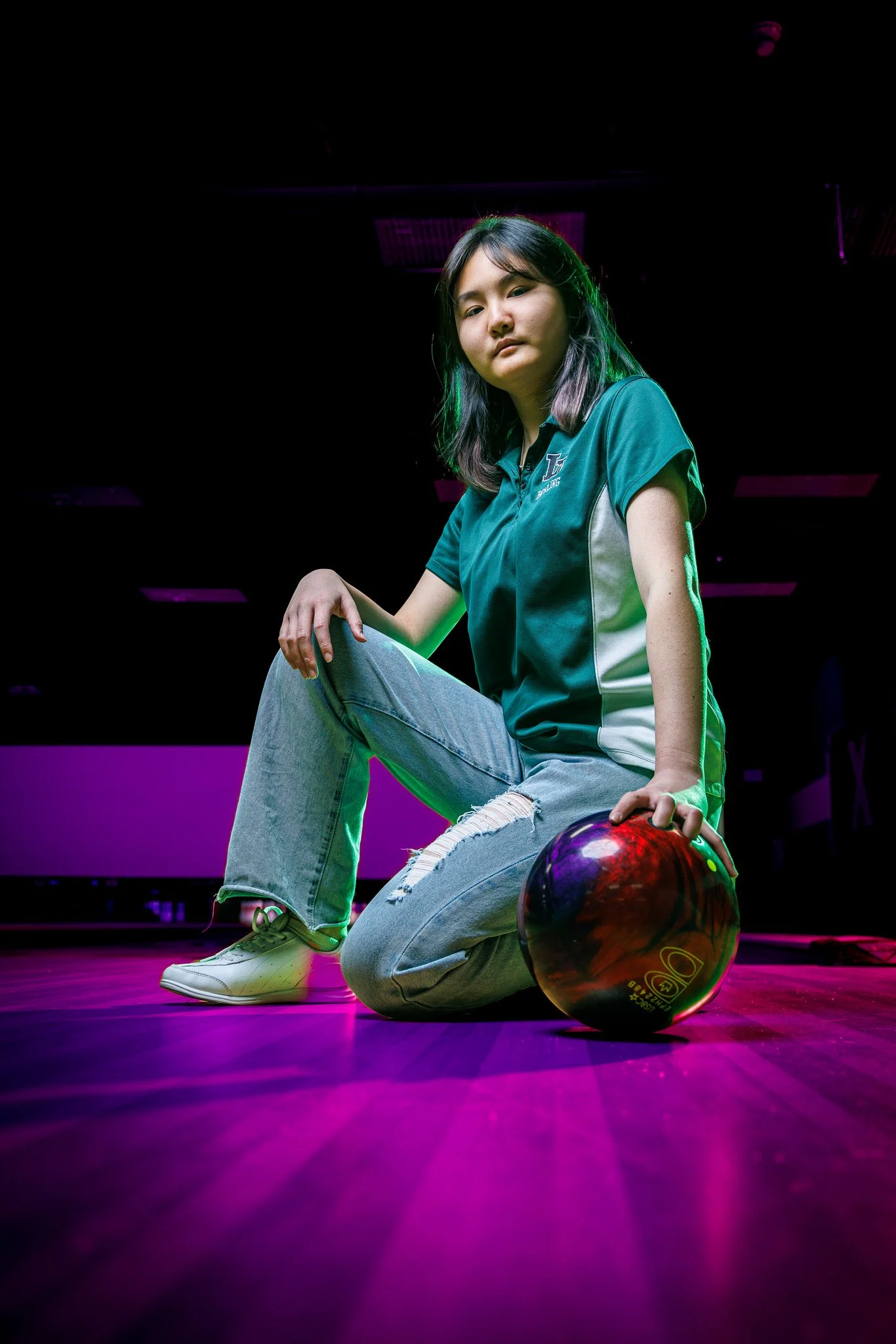 Summer Sem Ye Lee - 2024_01_18_-_16_18_22_-_1270.jpg