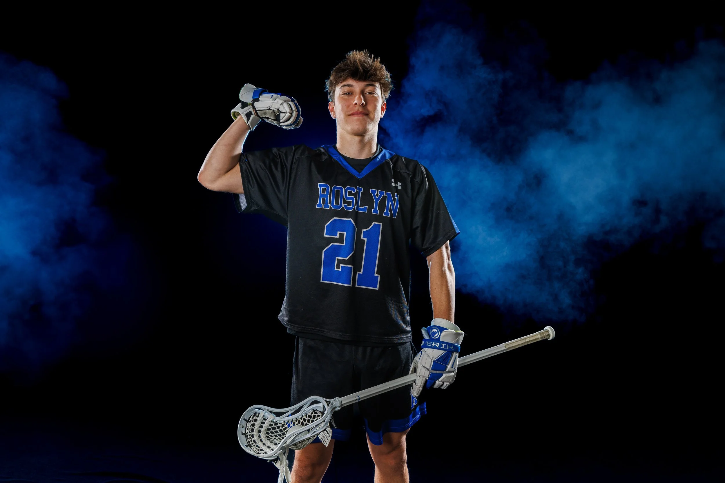 21 Jesse Ryback - 12.jpg