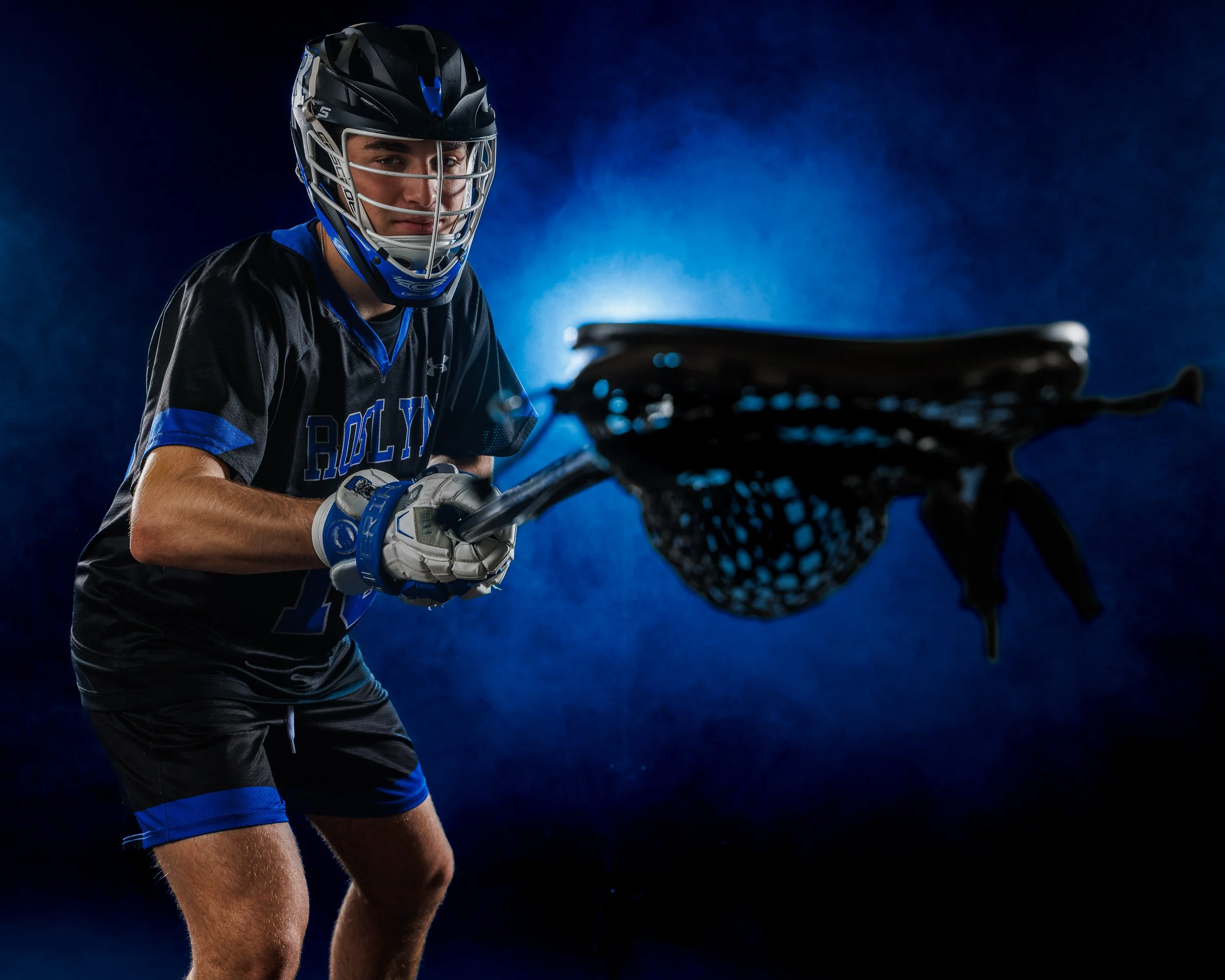 18 Jack Meyer - 20.jpg