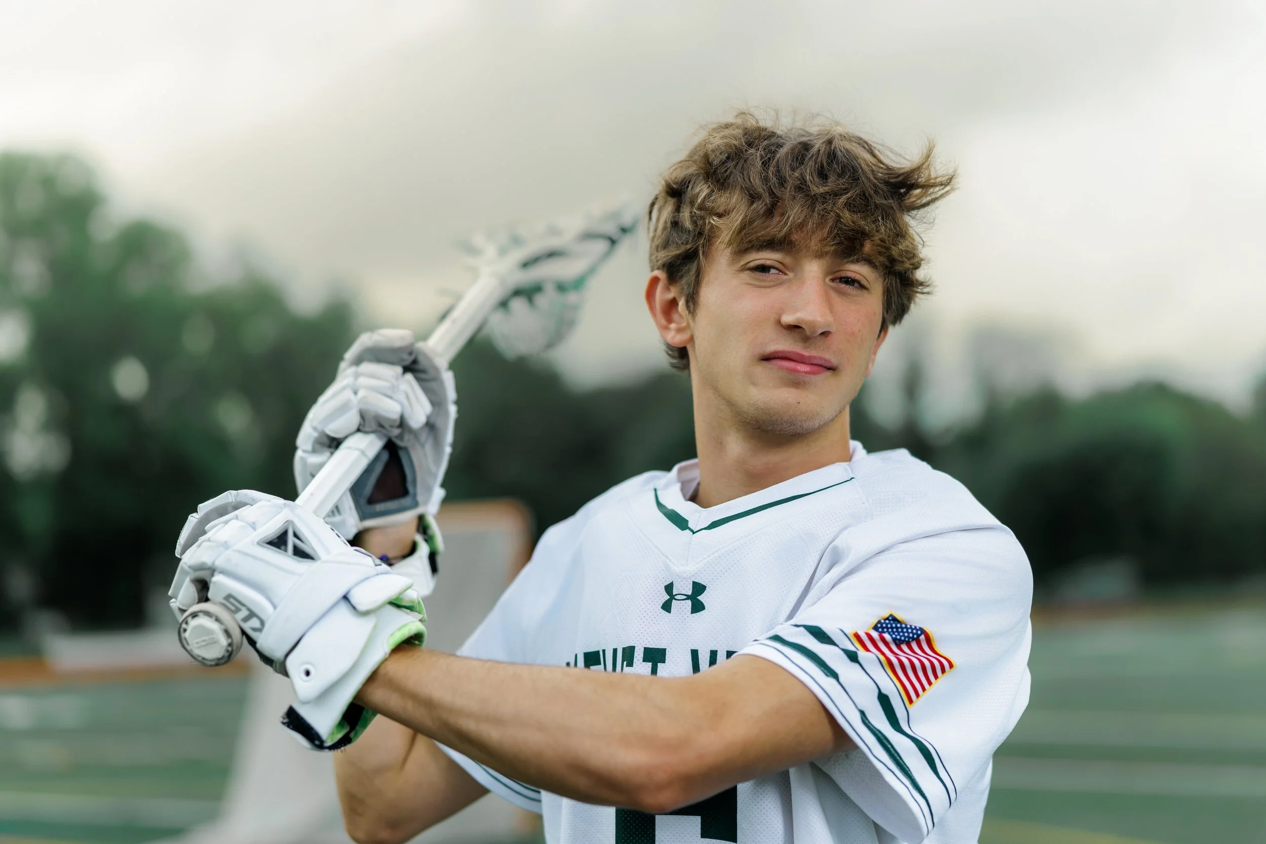 3x2 6 Ludwig Flesch - 20.jpg