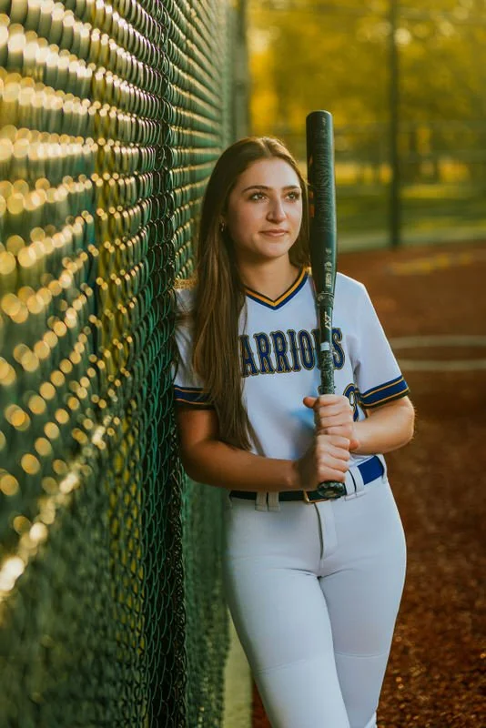 10 Natalia Pashkin - 25.jpg