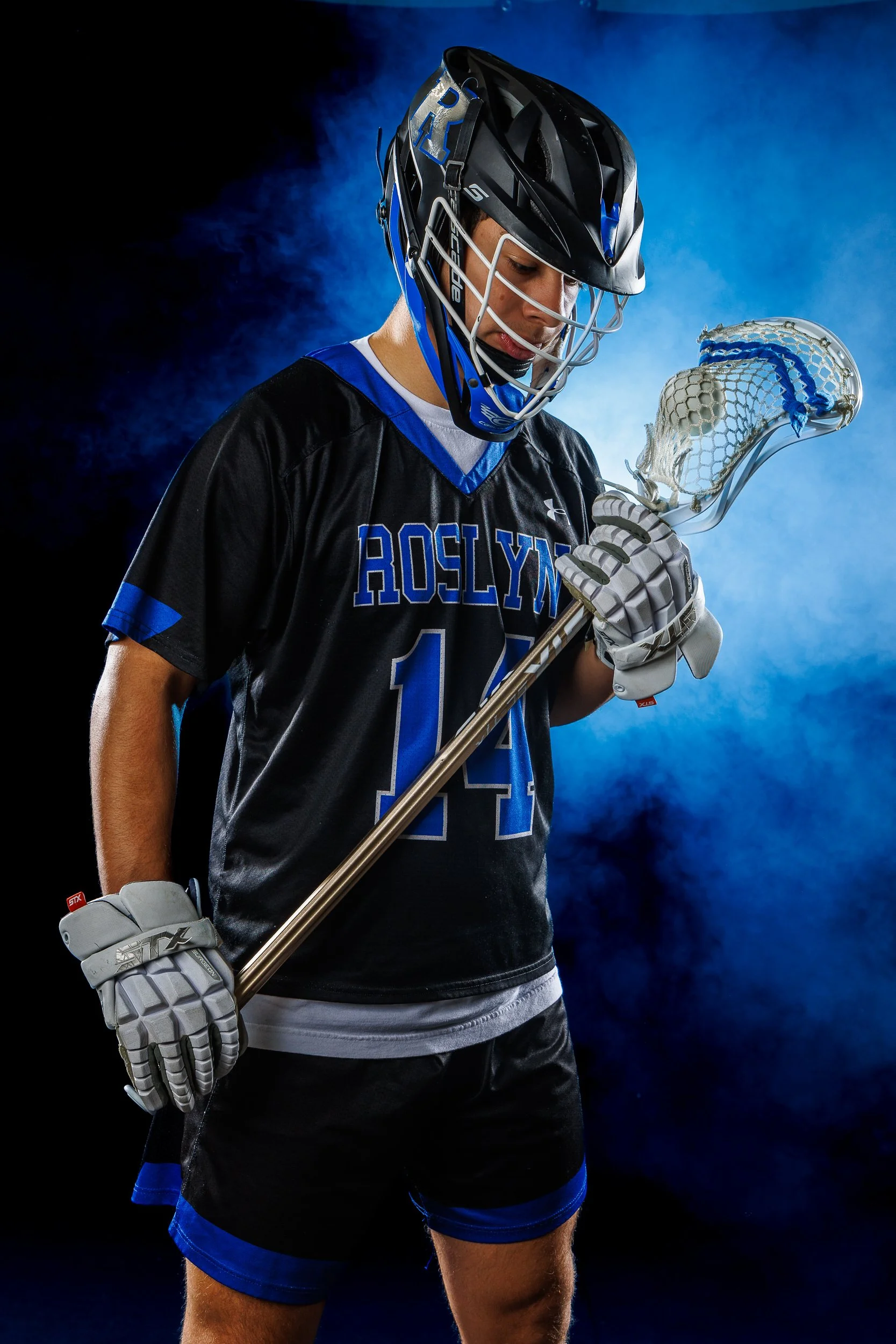 14 Daniel DiSanti - 05.jpg