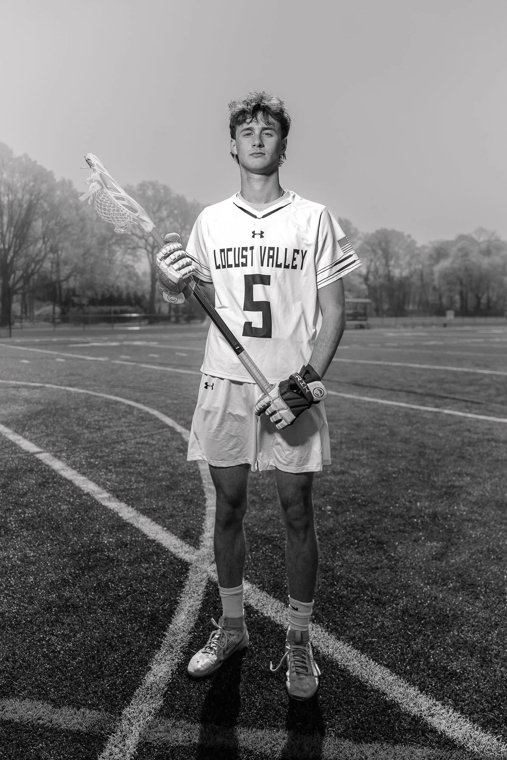 3x2 - 5 Mike Hancock - 01-bw.jpg