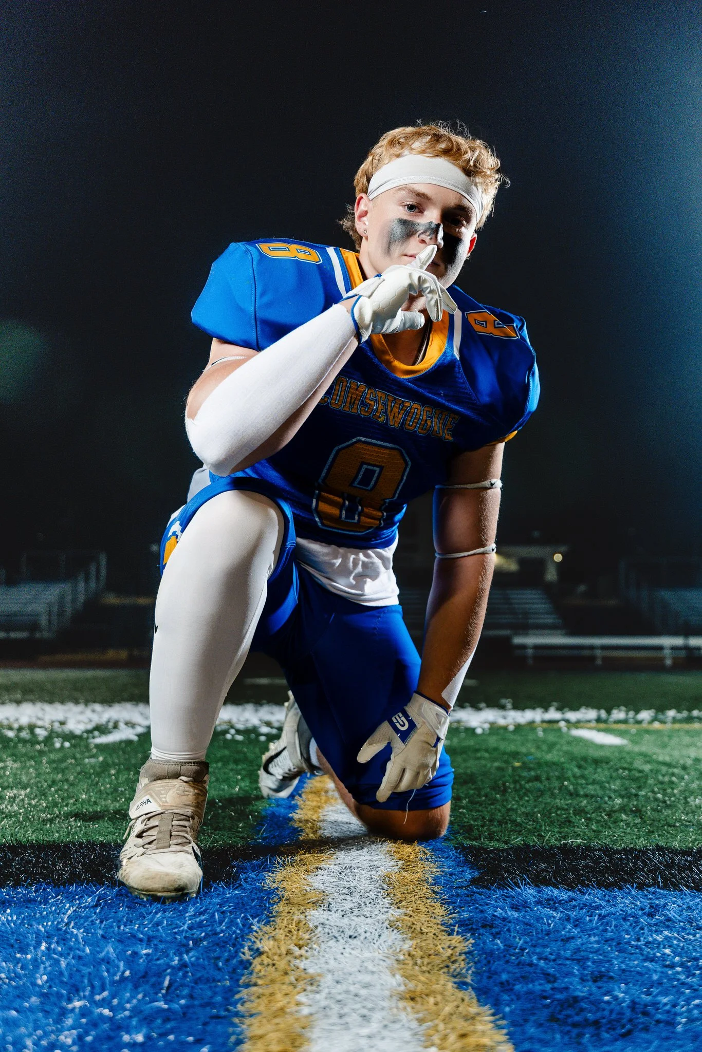8 Lucas Shannon - 26.jpg