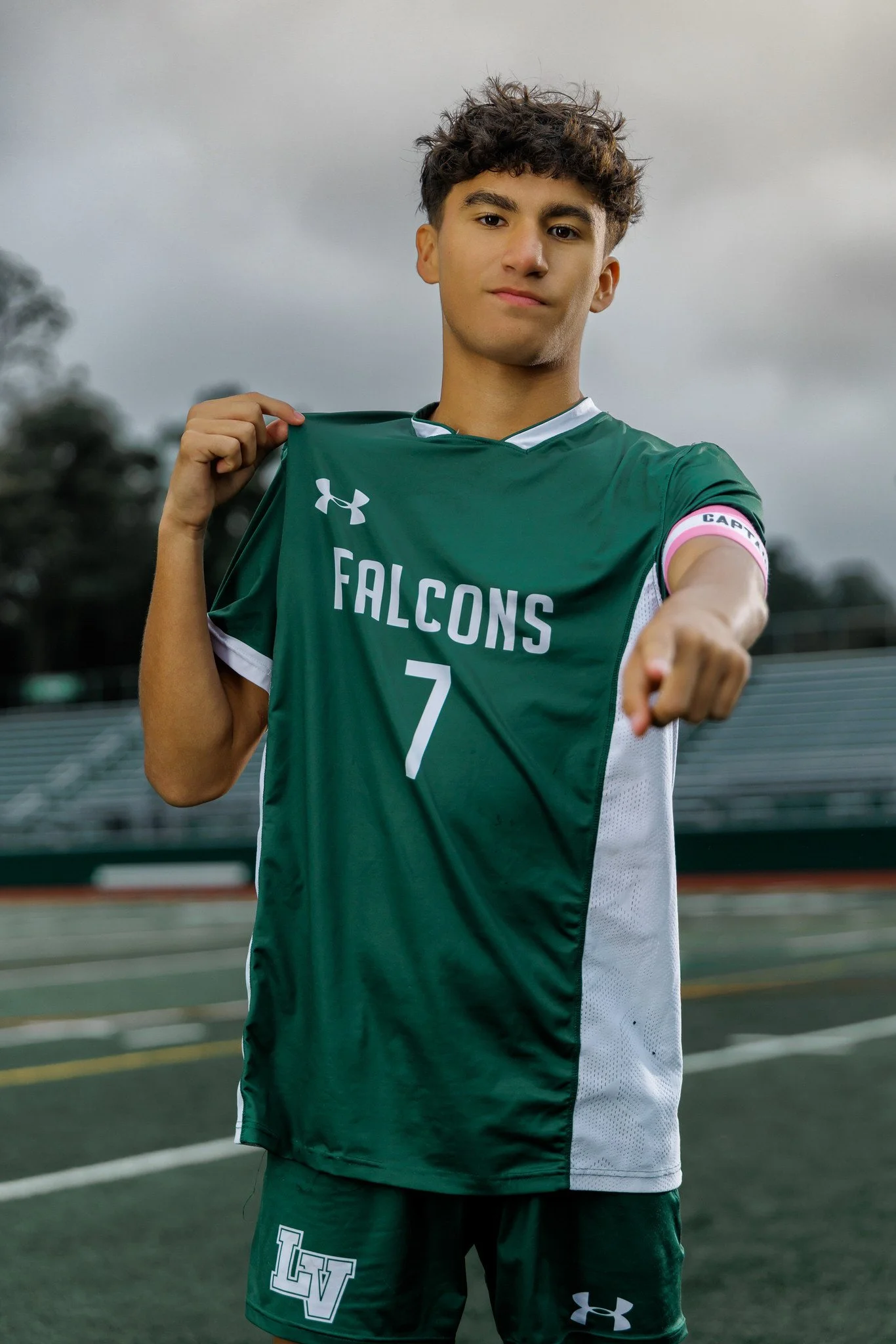 7 Andrew Villanueva - 29.jpg (Copy) (Copy)