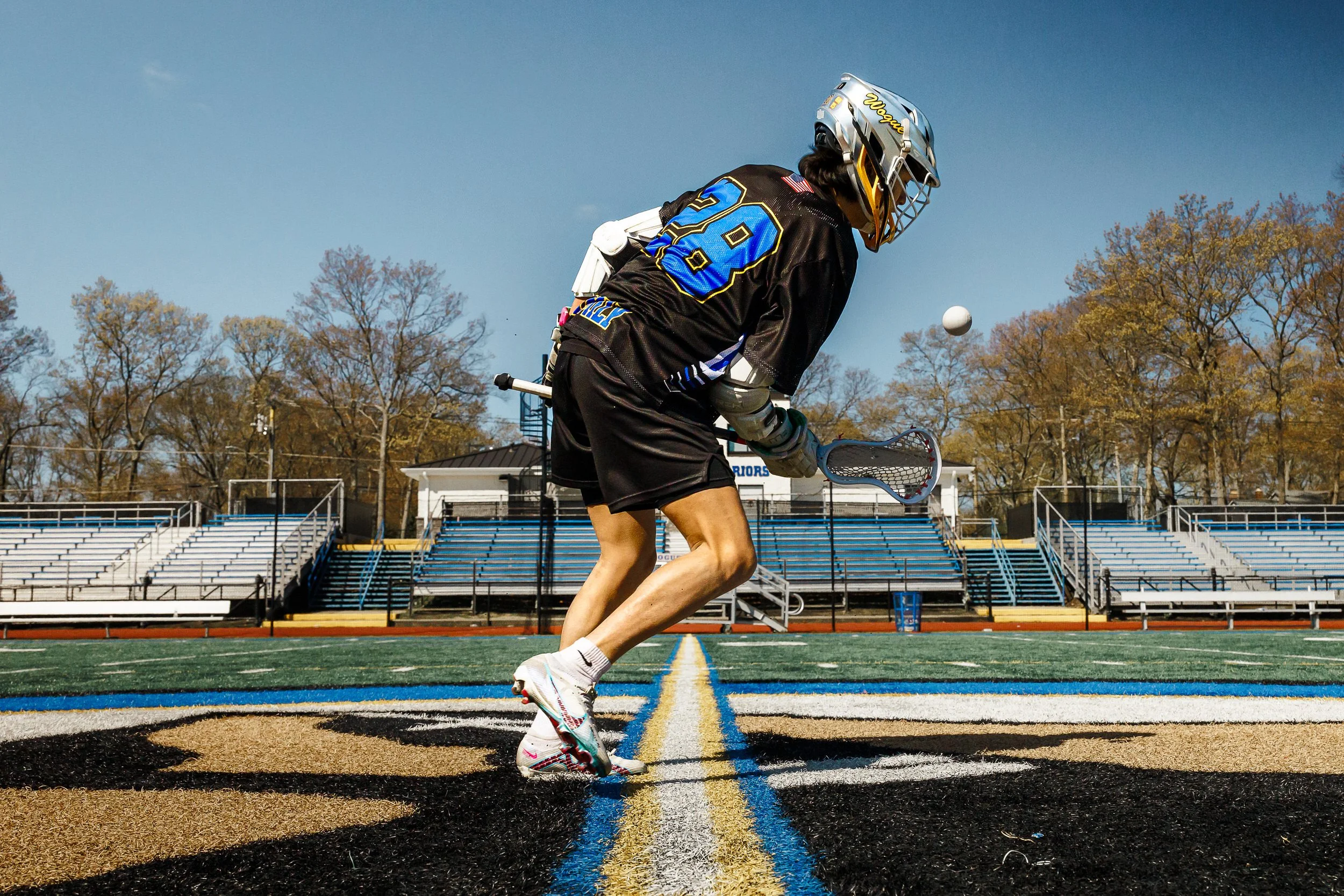 28 Ryan Coffman - 04.jpg