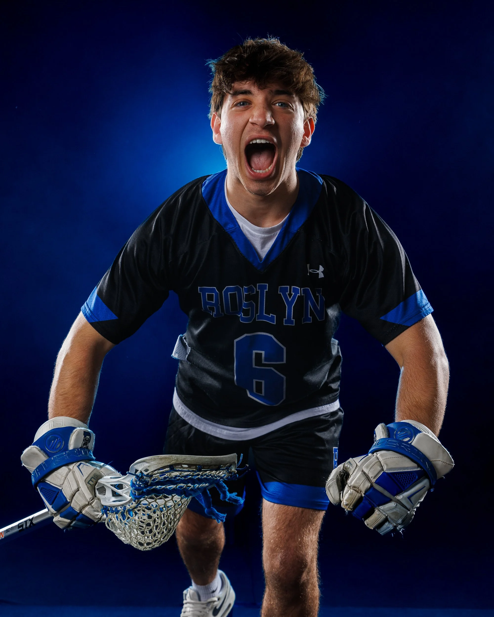 6 Mason Wagman - 25.jpg